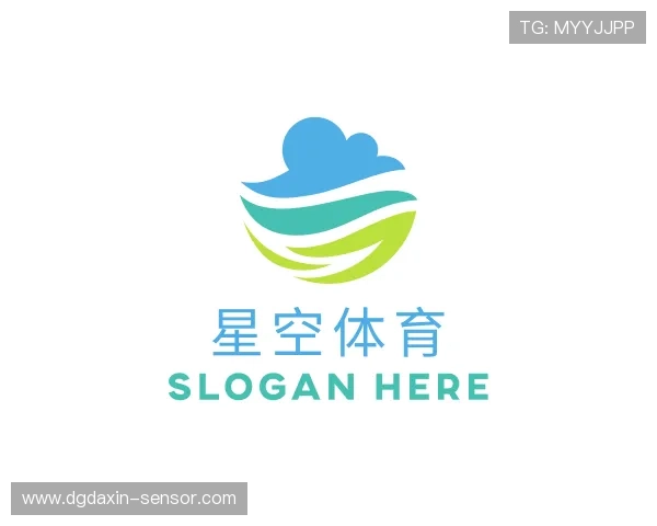 知道星空体育官网